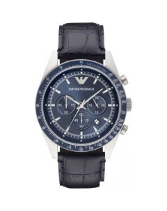 Наручные часы AR6089 Emporio armani