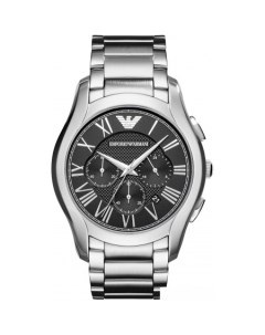 Наручные часы AR11083 Emporio armani