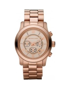 Наручные часы MK8096 Michael kors