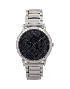 Наручные часы AR11134 Emporio armani