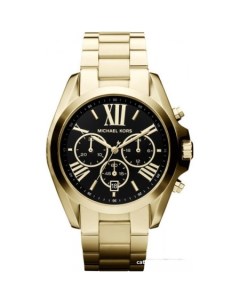 Наручные часы MK5739 Michael kors