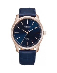 Наручные часы BH5003 00L Citizen