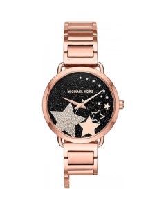 Наручные часы MK3795 Michael kors