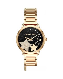 Наручные часы MK3794 Michael kors