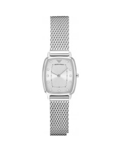 Наручные часы AR2495 Emporio armani