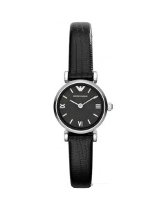 Наручные часы AR1684 Emporio armani