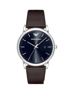 Наручные часы AR80008 Emporio armani