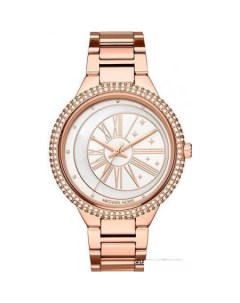 Наручные часы MK6551 Michael kors