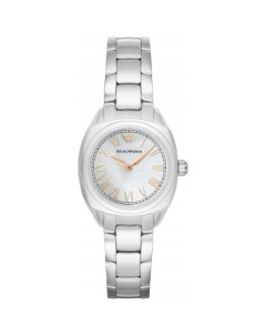 Наручные часы AR11037 Emporio armani