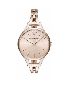 Наручные часы AR11055 Emporio armani