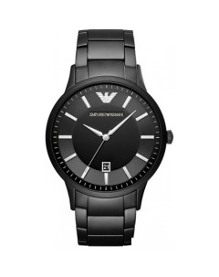 Наручные часы AR11079 Emporio armani