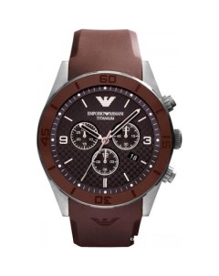 Наручные часы AR9501 Emporio armani