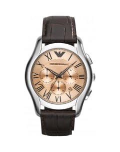 Наручные часы AR1785 Emporio armani