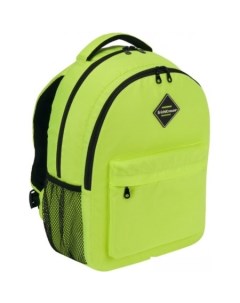 Рюкзак EasyLine 20L Neon Yellow 48616 Erich krause