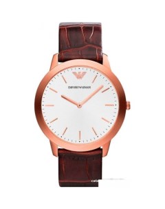 Наручные часы AR1743 Emporio armani