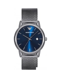 Наручные часы AR11053 Emporio armani