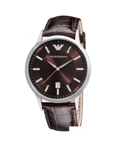 Наручные часы AR2413 Emporio armani