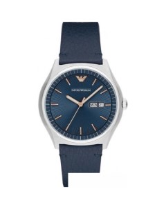 Наручные часы AR1978 Emporio armani