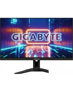 Игровой монитор M28U Gigabyte