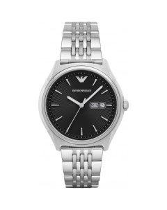 Наручные часы AR1977 Emporio armani