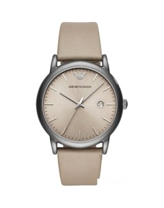 Наручные часы AR11116 Emporio armani