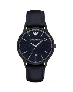 Наручные часы AR2479 Emporio armani