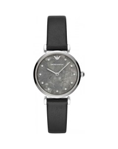 Наручные часы AR11171 Emporio armani