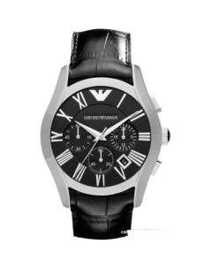 Наручные часы AR1633 Emporio armani