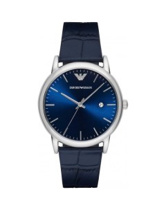 Наручные часы AR2501 Emporio armani