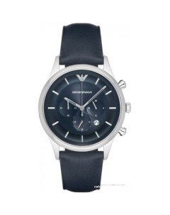 Наручные часы AR11018 Emporio armani