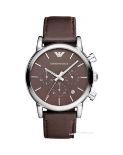 Наручные часы AR1734 Emporio armani