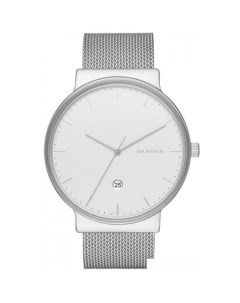 Наручные часы SKW6290 Skagen