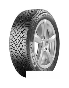 Автомобильные шины VikingContact 7 215/55R17 98T Continental