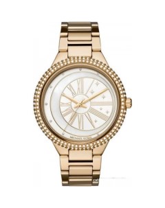 Наручные часы MK6550 Michael kors