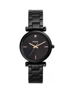 Наручные часы Carlie ES4442 Fossil