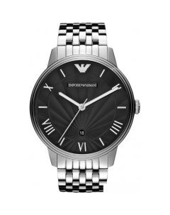 Наручные часы AR1614 Emporio armani