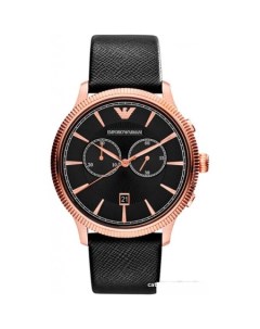 Наручные часы AR1792 Emporio armani