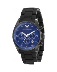 Наручные часы AR5921 Emporio armani