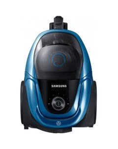 Пылесос VC18M3120VU/EV Samsung