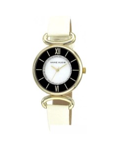 Наручные часы 1932MPIV Anne klein