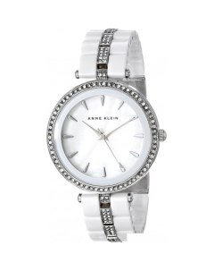 Наручные часы 1445WTSV Anne klein