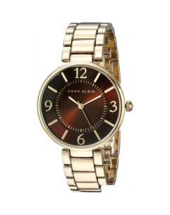 Наручные часы 1788BNGB Anne klein