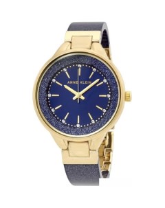 Наручные часы 1408NVNV Anne klein