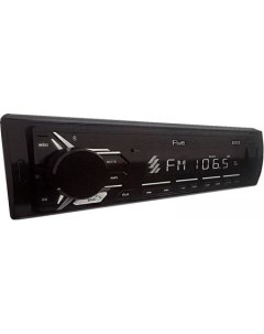 USB магнитола F26W Five