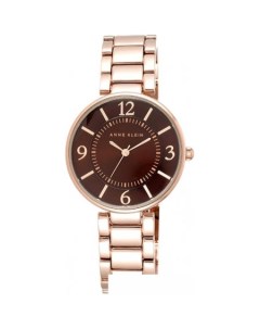 Наручные часы 1788BNRG Anne klein