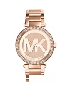 Наручные часы MK5865 Michael kors