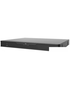 Сетевой видеорегистратор NVR304-16E2 Uniview