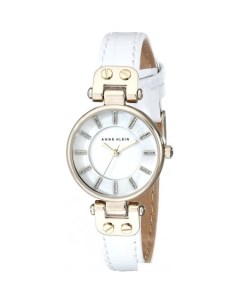 Наручные часы 1950MPWT Anne klein