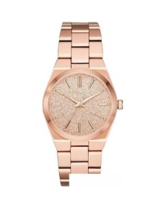 Наручные часы MK6624 Michael kors