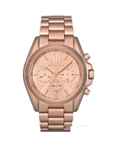 Наручные часы MK5503 Michael kors